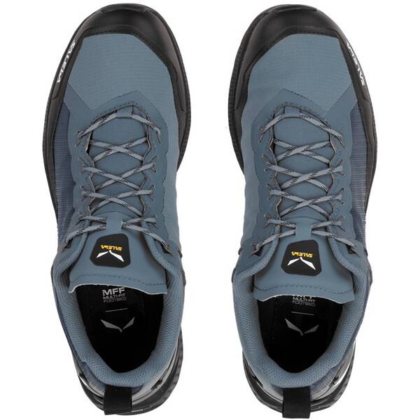 Thumbnail - SALEWA Herren Trailrunningschuhe PEDROC PTX M