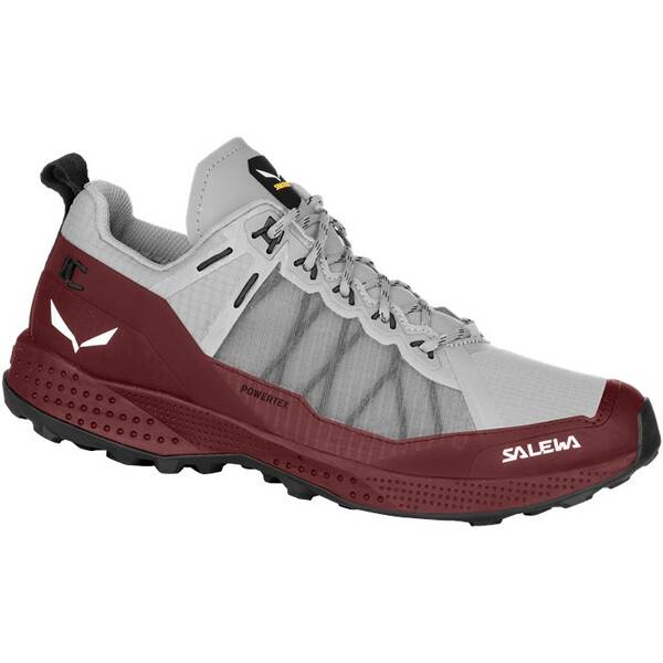 Thumbnail - SALEWA Herren Trailrunningschuhe PEDROC PTX W