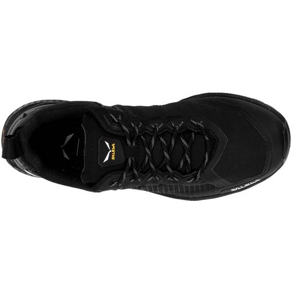 Thumbnail - SALEWA Herren Trailrunningschuhe PEDROC PTX W