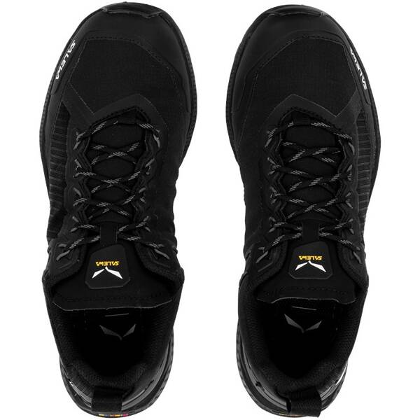 Thumbnail - SALEWA Herren Trailrunningschuhe PEDROC PTX W