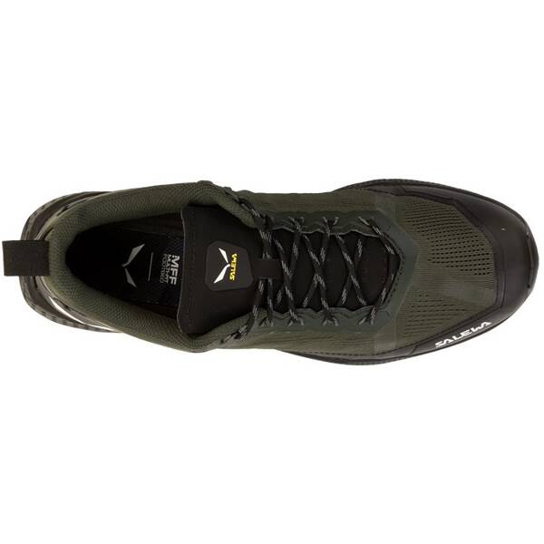 Thumbnail - SALEWA Herren Trailrunningschuhe PEDROC AIR M