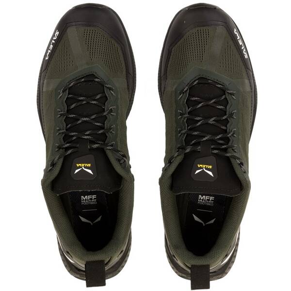 Thumbnail - SALEWA Herren Trailrunningschuhe PEDROC AIR M