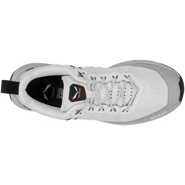 Thumbnail - SALEWA Herren Trailrunningschuhe PEDROC AIR W