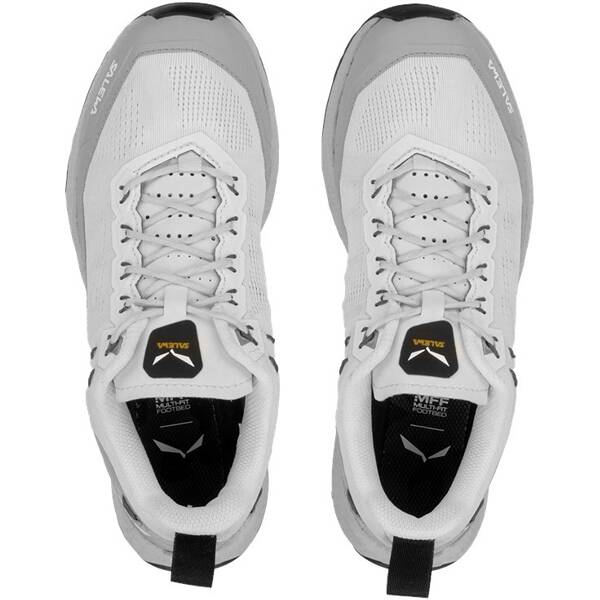 Thumbnail - SALEWA Herren Trailrunningschuhe PEDROC AIR W