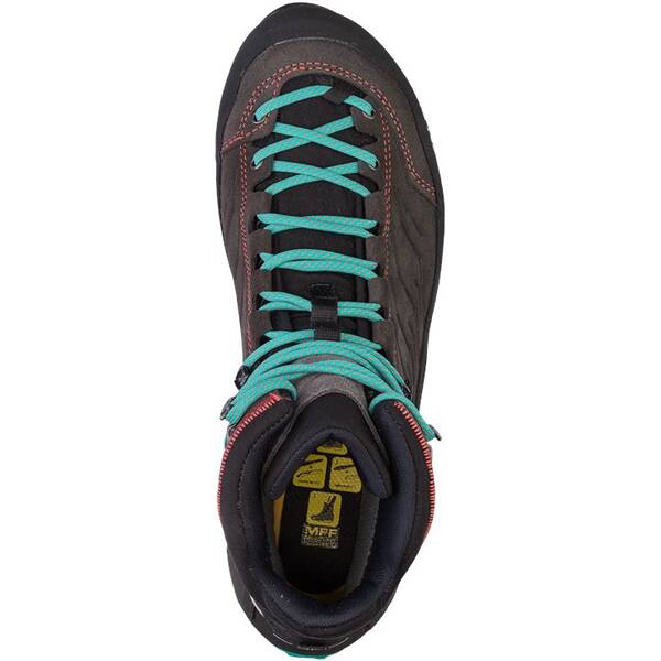 Thumbnail - SALEWA Damen Trekkingschuhe "WS MTN Trainer MID GTX"