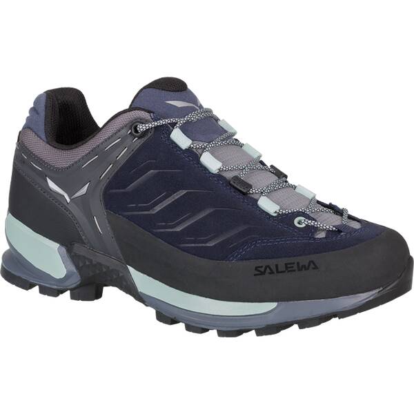 Thumbnail - SALEWA Damen Multifunktionsschuhe WS