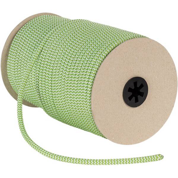 Thumbnail - SALEWA Bergseil Master Cord 6mm Spool