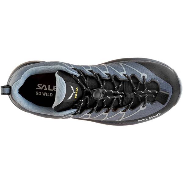 Thumbnail - SALEWA Kinder Trekkingstiefel WILDFIRE 2 PTX K