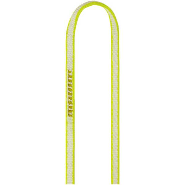 Thumbnail - SALEWA Bergseil ORTLES DYNEEMA SLING 8MM