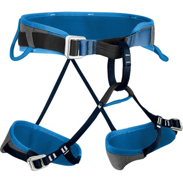 Thumbnail - SALEWA Klettergurt Xplorer Harness