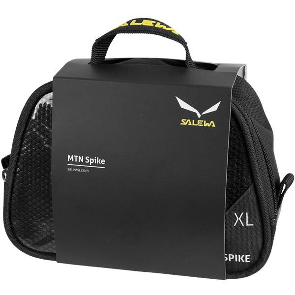 Thumbnail - SALEWA MTN SPIKE CRAMPON