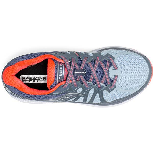 Thumbnail - SAUCONY Herren Laufschuhe MUNCHEN 3