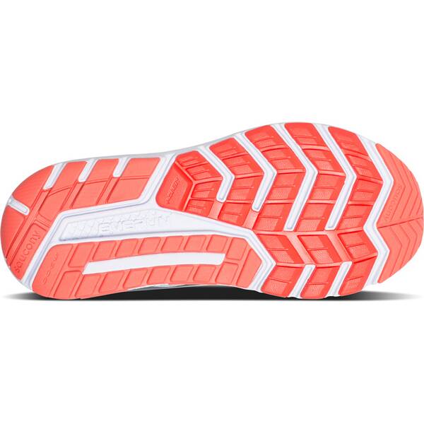 Thumbnail - SAUCONY Herren Laufschuhe MUNCHEN 3