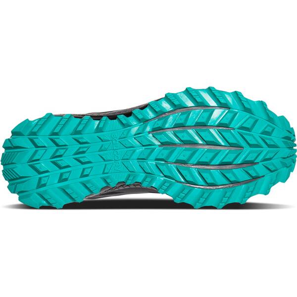 Thumbnail - SAUCONY Damen Traillaufschuhe "Peregrine 8 GTX"