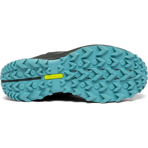 Thumbnail - SAUCONY Damen Laufschuhe "Peregrine 10"