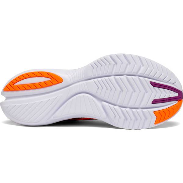 Thumbnail - SAUCONY Damen Laufschuhe KINVARA 12