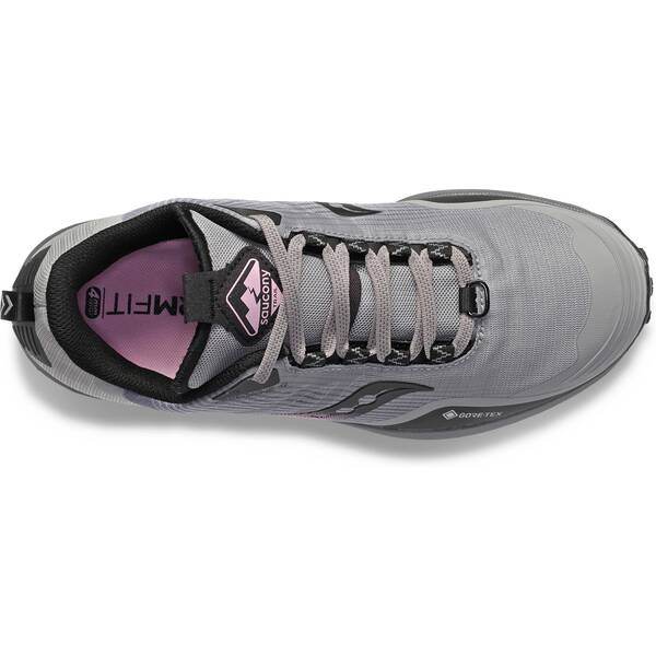 Thumbnail - SAUCONY Damen Laufschuhe PEREGRINE 12 GTX