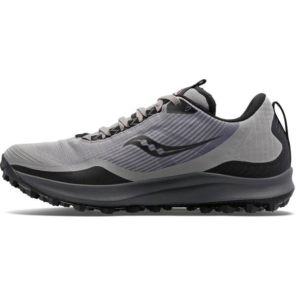 Thumbnail - SAUCONY Damen Laufschuhe PEREGRINE 12 GTX