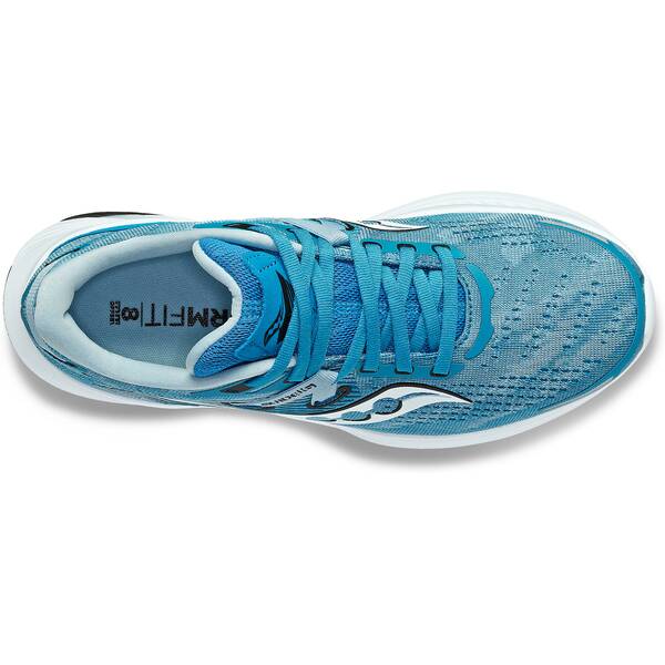 Thumbnail - SAUCONY Damen Laufschuhe GUIDE 16