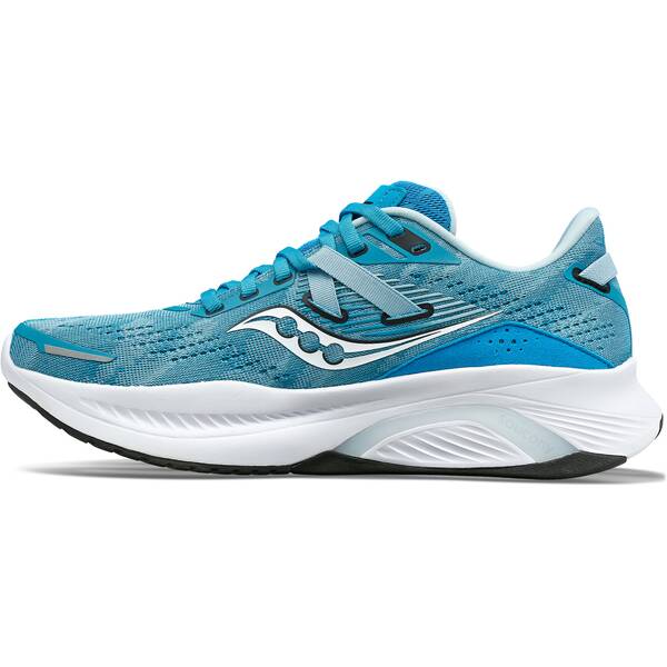 Thumbnail - SAUCONY Damen Laufschuhe GUIDE 16