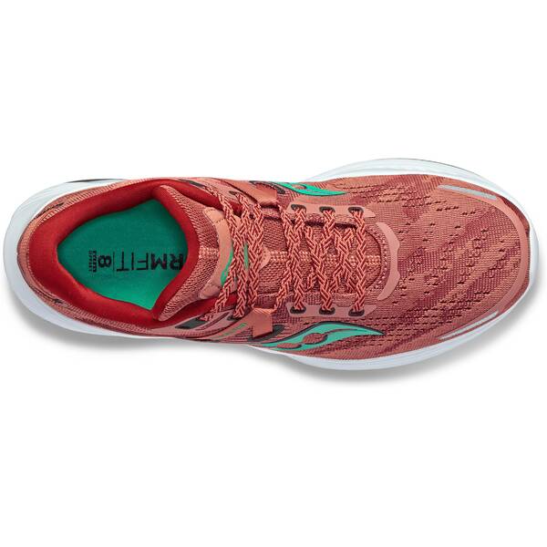 Thumbnail - SAUCONY Damen Laufschuhe GUIDE 16