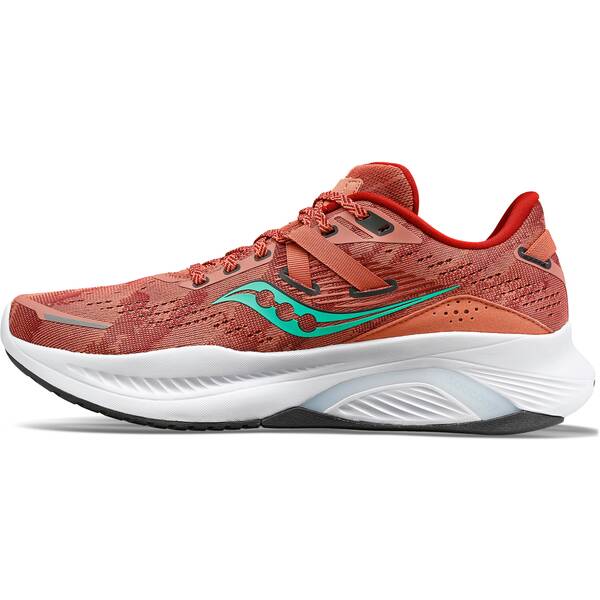 Thumbnail - SAUCONY Damen Laufschuhe GUIDE 16