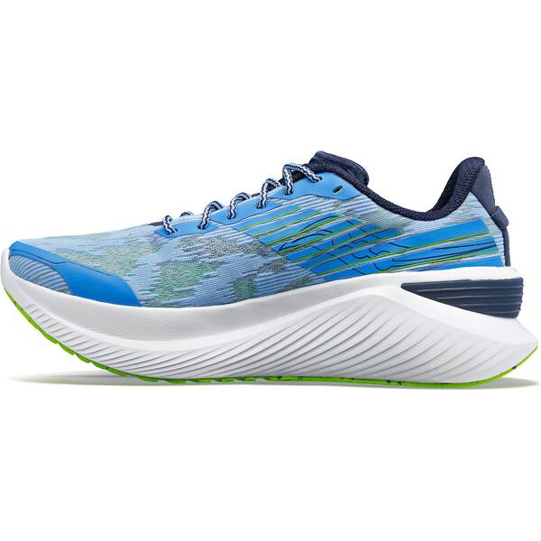 Thumbnail - SAUCONY Damen Laufschuhe ENDORPHIN SHIFT 3