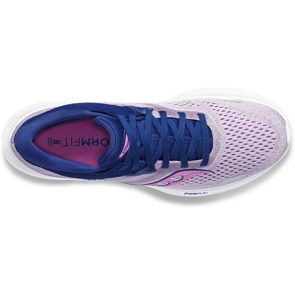 Thumbnail - SAUCONY Damen Laufschuhe RIDE 16