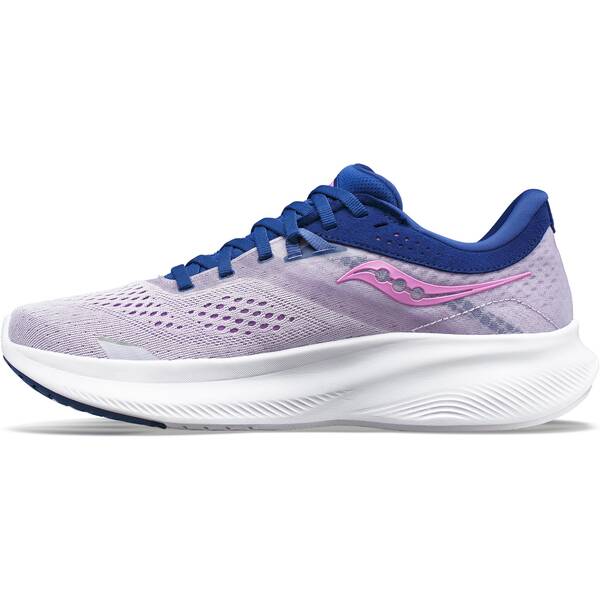Thumbnail - SAUCONY Damen Laufschuhe RIDE 16