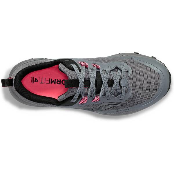 Thumbnail - SAUCONY Damen Laufschuhe PEREGRINE 13 GTX