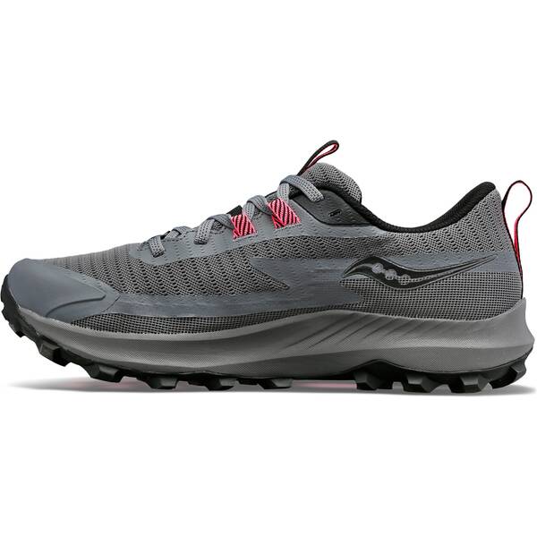 Thumbnail - SAUCONY Damen Laufschuhe PEREGRINE 13 GTX