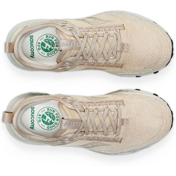 Thumbnail - SAUCONY Damen Laufschuhe PEREGRINE RFG