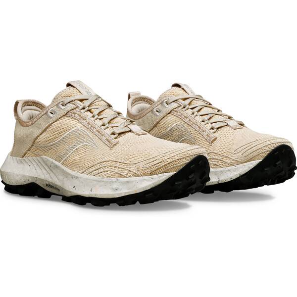 Thumbnail - SAUCONY Damen Laufschuhe PEREGRINE RFG