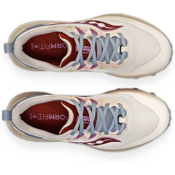 Thumbnail - SAUCONY Damen Laufschuhe PEREGRINE 14