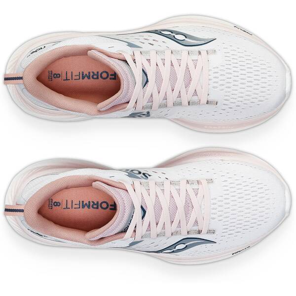 Thumbnail - SAUCONY Damen Laufschuhe RIDE 17