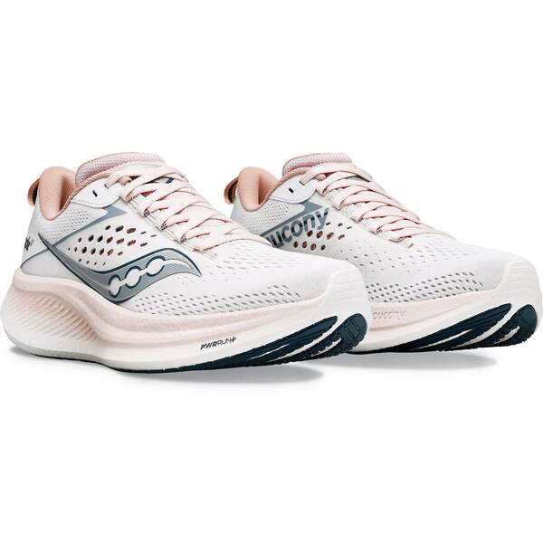 Thumbnail - SAUCONY Damen Laufschuhe RIDE 17