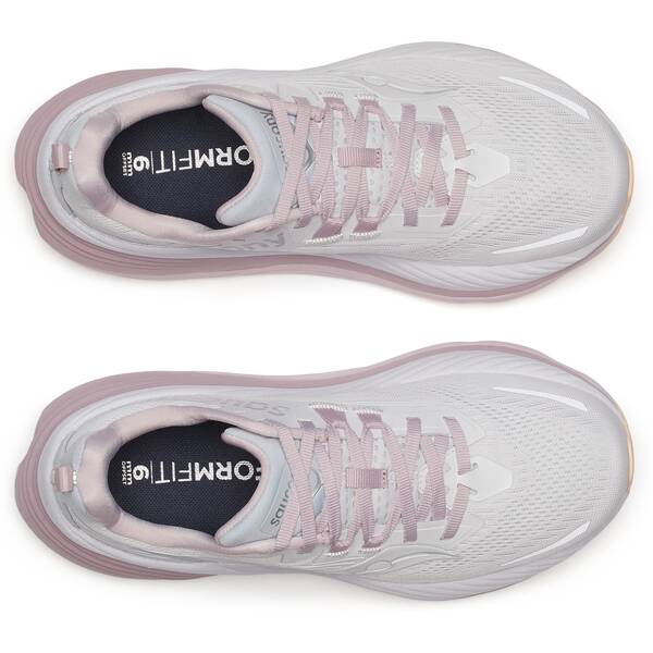 Thumbnail - SAUCONY Damen Laufschuhe HURRICANE 24