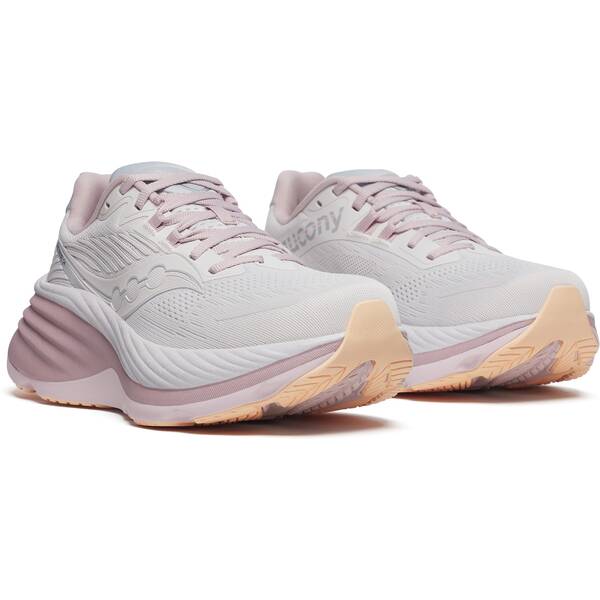 Thumbnail - SAUCONY Damen Laufschuhe HURRICANE 24