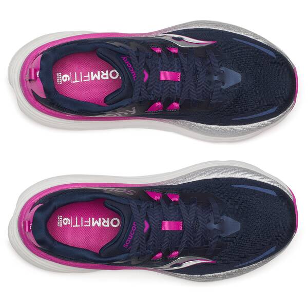 Thumbnail - SAUCONY Damen Laufschuhe HURRICANE 24