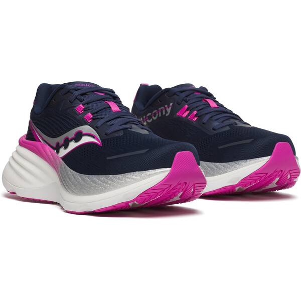 Thumbnail - SAUCONY Damen Laufschuhe HURRICANE 24