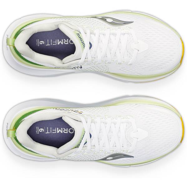 Thumbnail - SAUCONY Damen Laufschuhe GUIDE 17