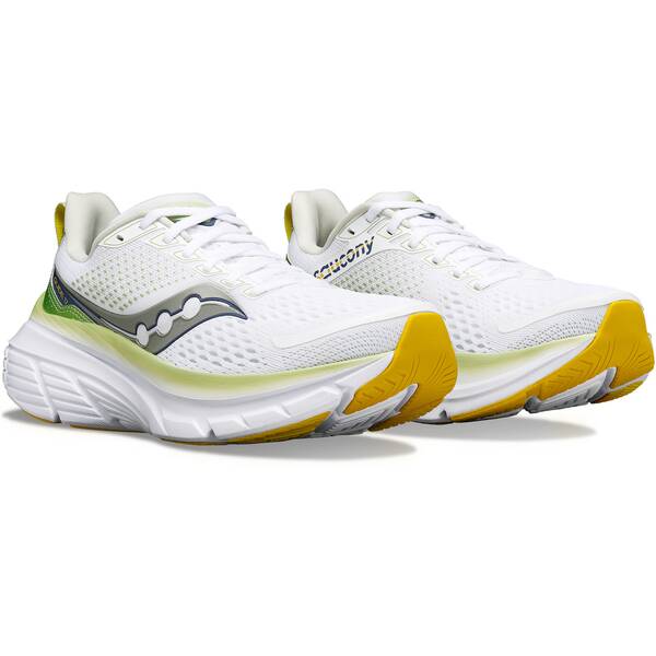 Thumbnail - SAUCONY Damen Laufschuhe GUIDE 17