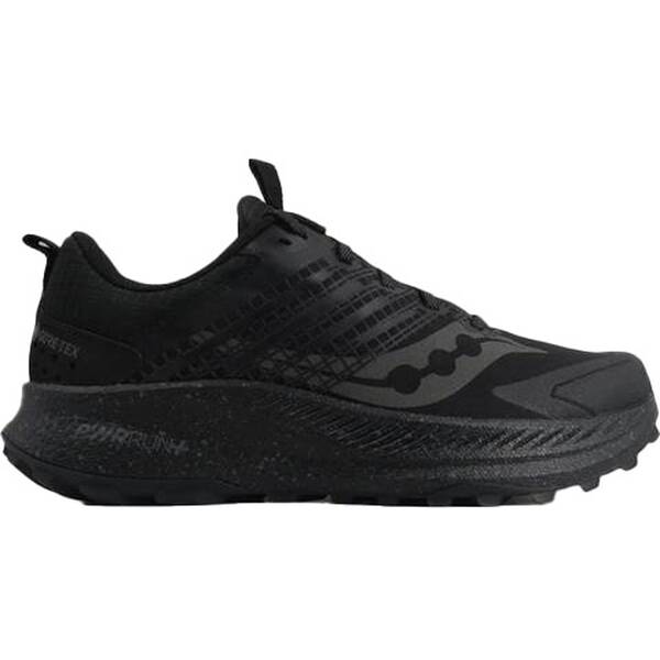 Thumbnail - SAUCONY Damen Trailrunningschuhe RIDE TR2 GTX