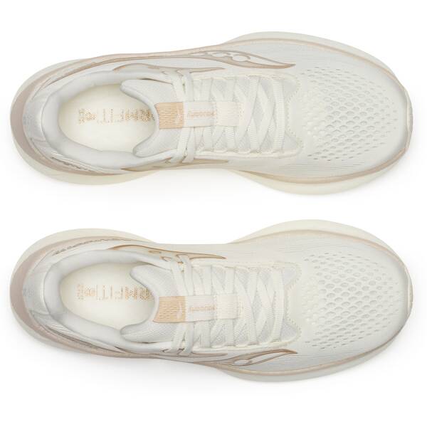 Thumbnail - SAUCONY Damen Laufschuhe RIDE 18