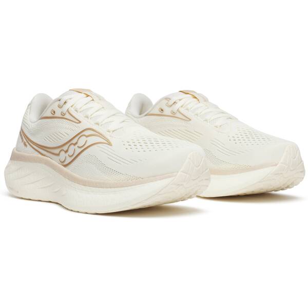 Thumbnail - SAUCONY Damen Laufschuhe RIDE 18
