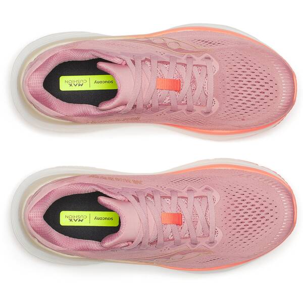 Thumbnail - SAUCONY Damen Laufschuhe GUIDE 19