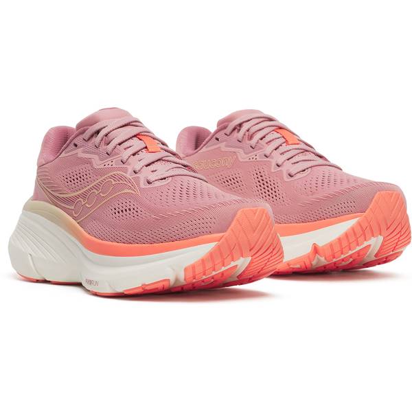 Thumbnail - SAUCONY Damen Laufschuhe GUIDE 19