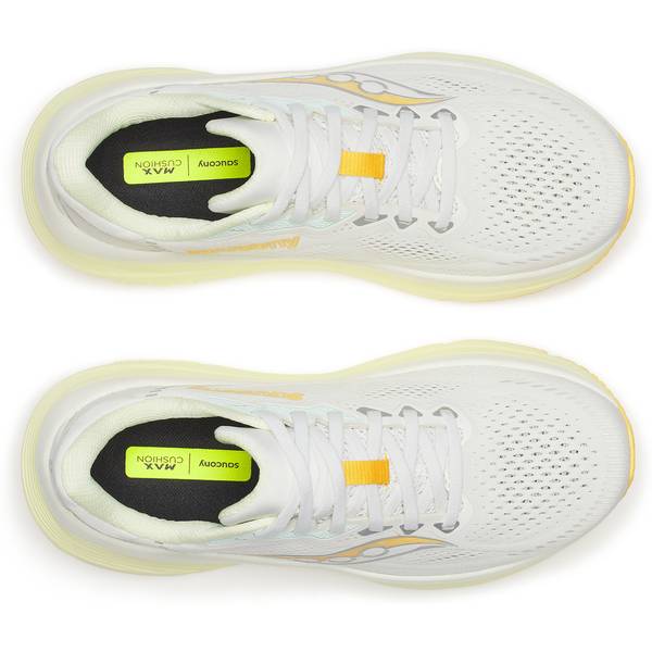 Thumbnail - SAUCONY Damen Laufschuhe GUIDE 19