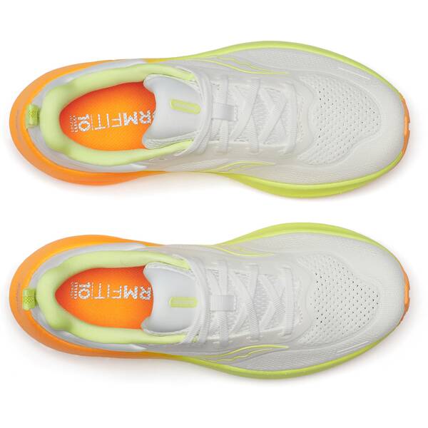 Thumbnail - SAUCONY Damen Laufschuhe SURGE 3