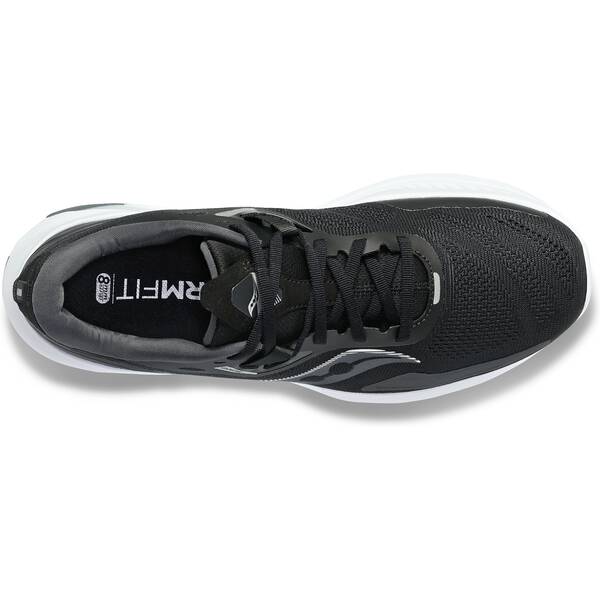 Thumbnail - SAUCONY Herren Laufschuhe Guide 15